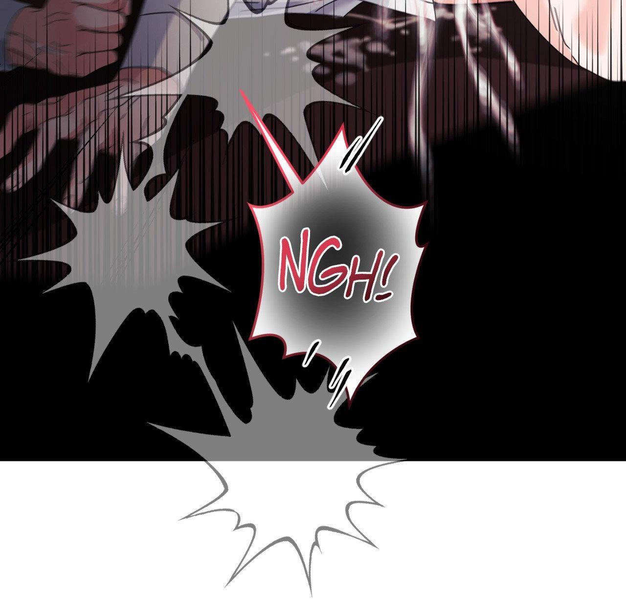 Read You Are So Lovely chapter 36 image 78 on Lezhin