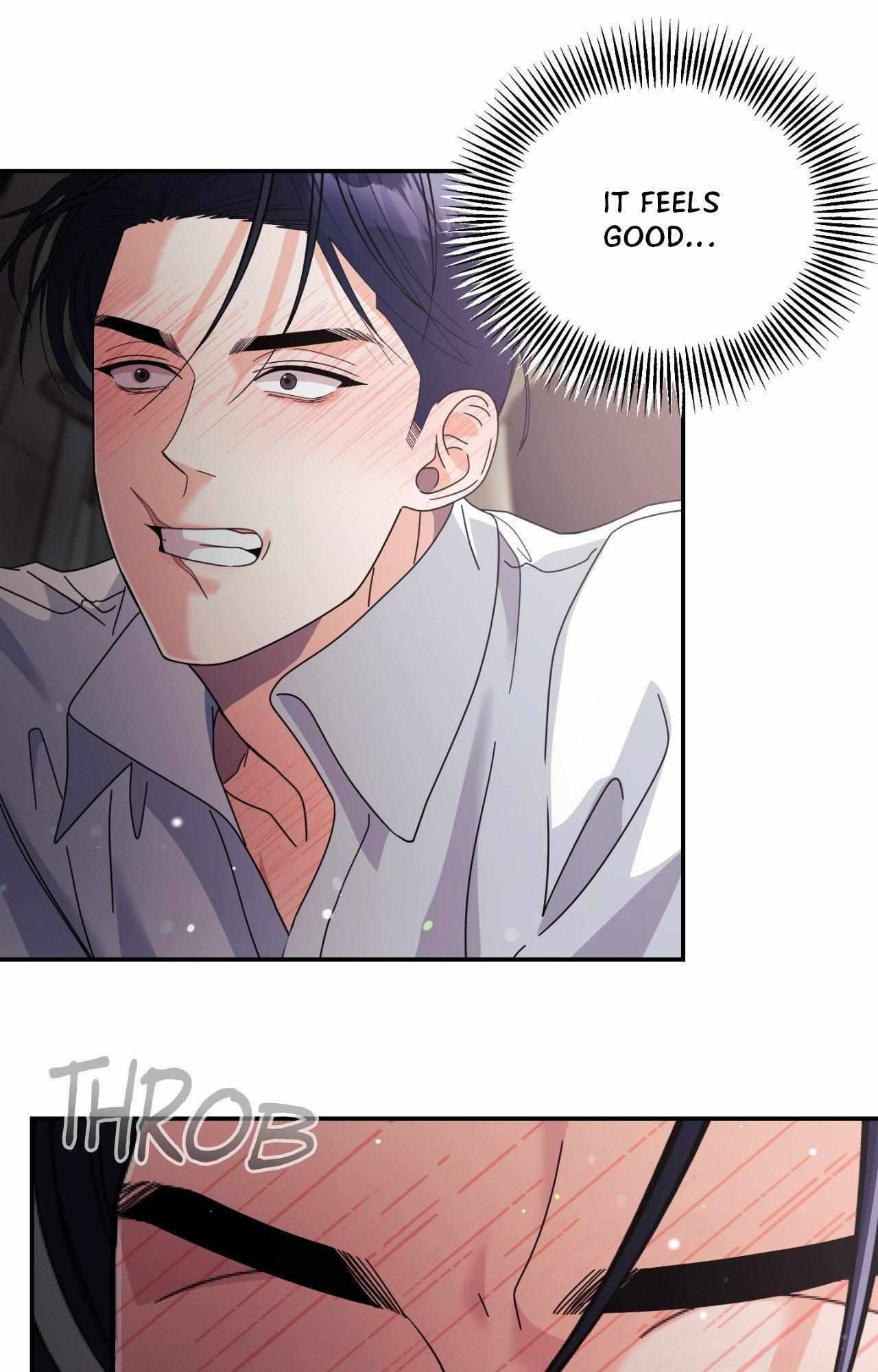 Read You Are So Lovely chapter 36 image 79 on Lezhin