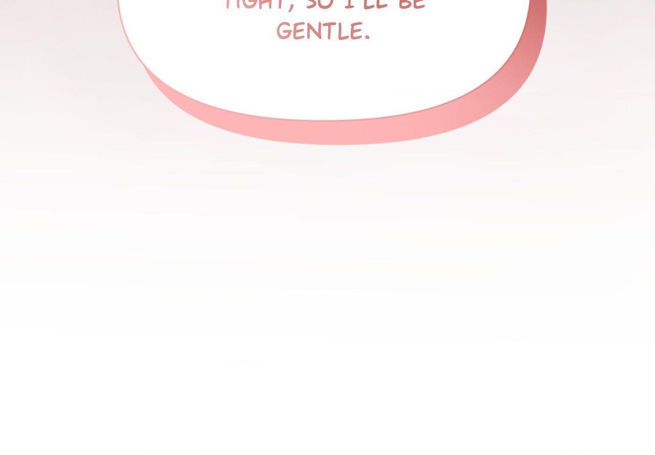 Read You Are So Lovely chapter 36 image 8 on Lezhin