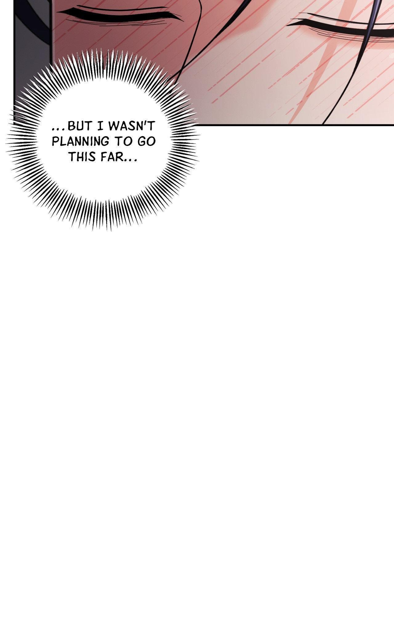 Read You Are So Lovely chapter 36 image 80 on Lezhin