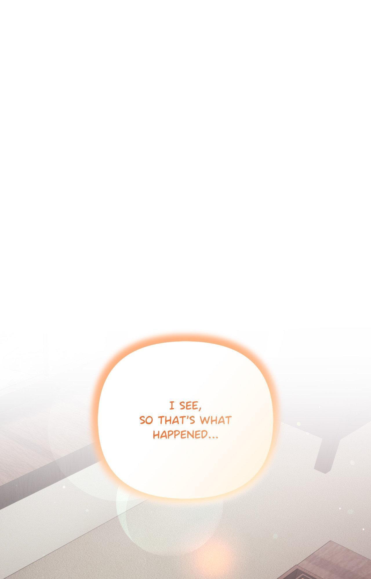 Read You Are So Lovely chapter 36 image 84 on Lezhin