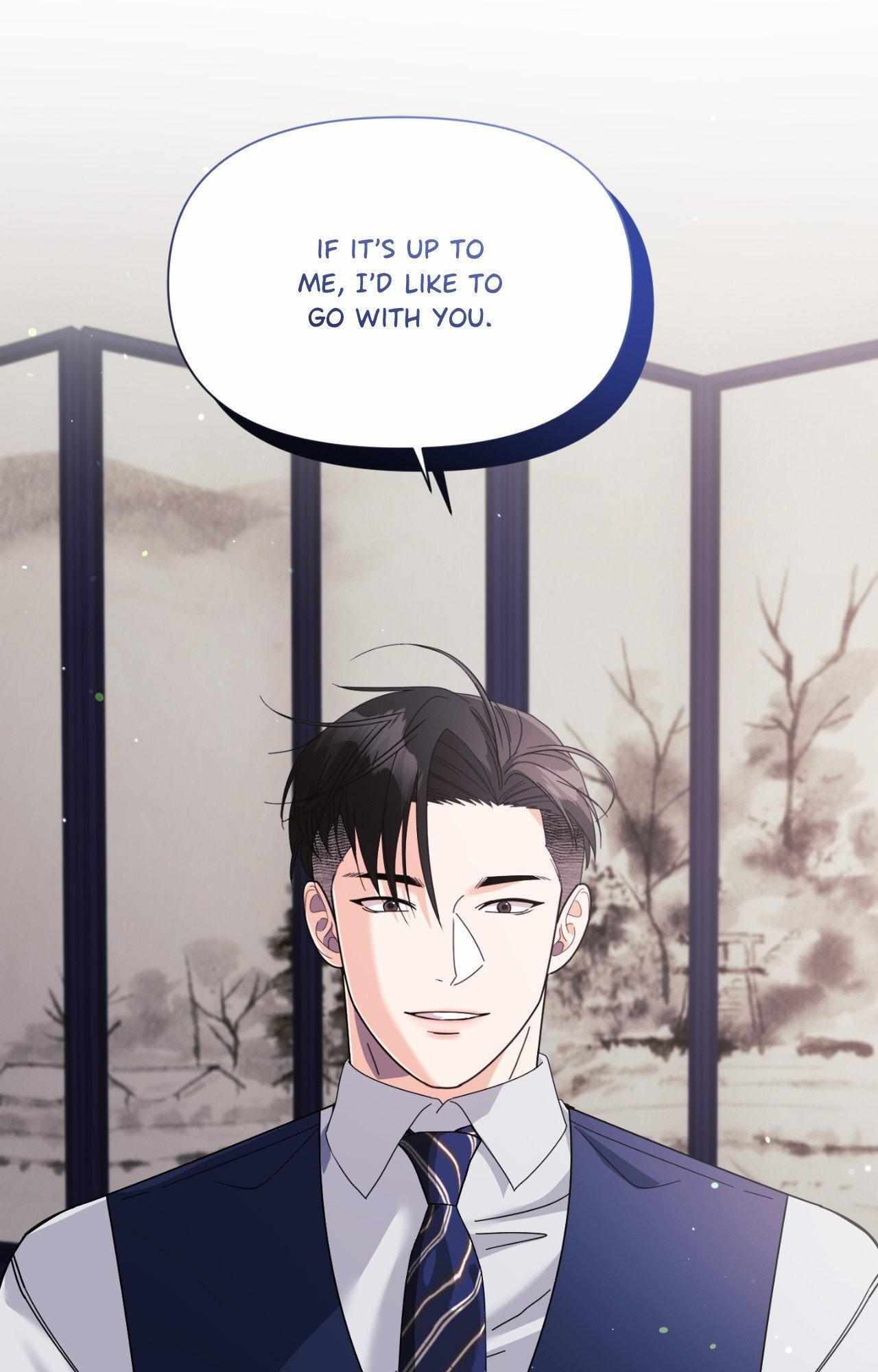 Read You Are So Lovely chapter 36 image 87 on Lezhin