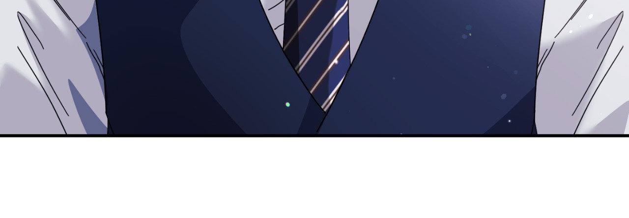 Read You Are So Lovely chapter 36 image 88 on Lezhin