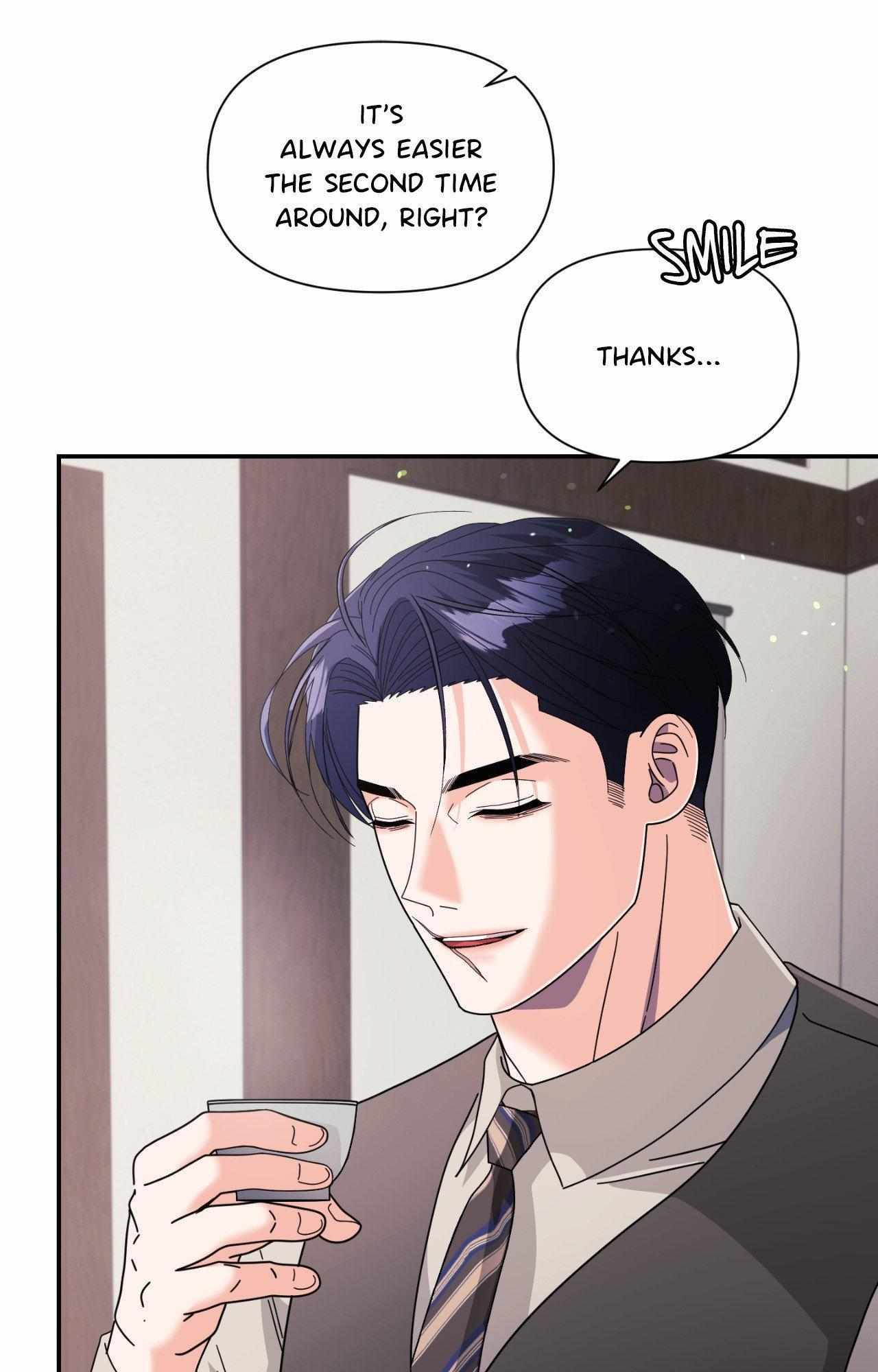 Read You Are So Lovely chapter 36 image 89 on Lezhin