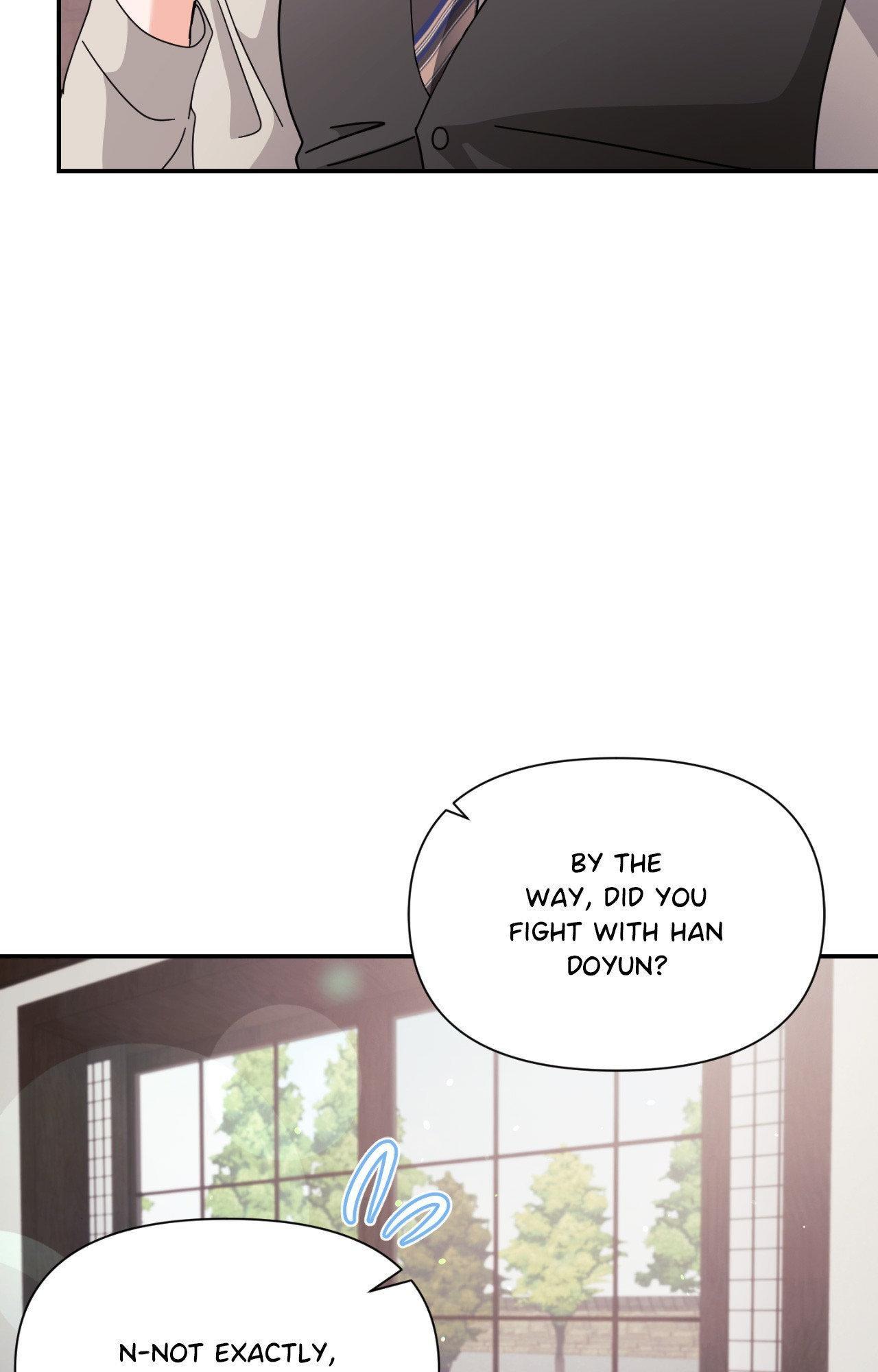 Read You Are So Lovely chapter 36 image 90 on Lezhin