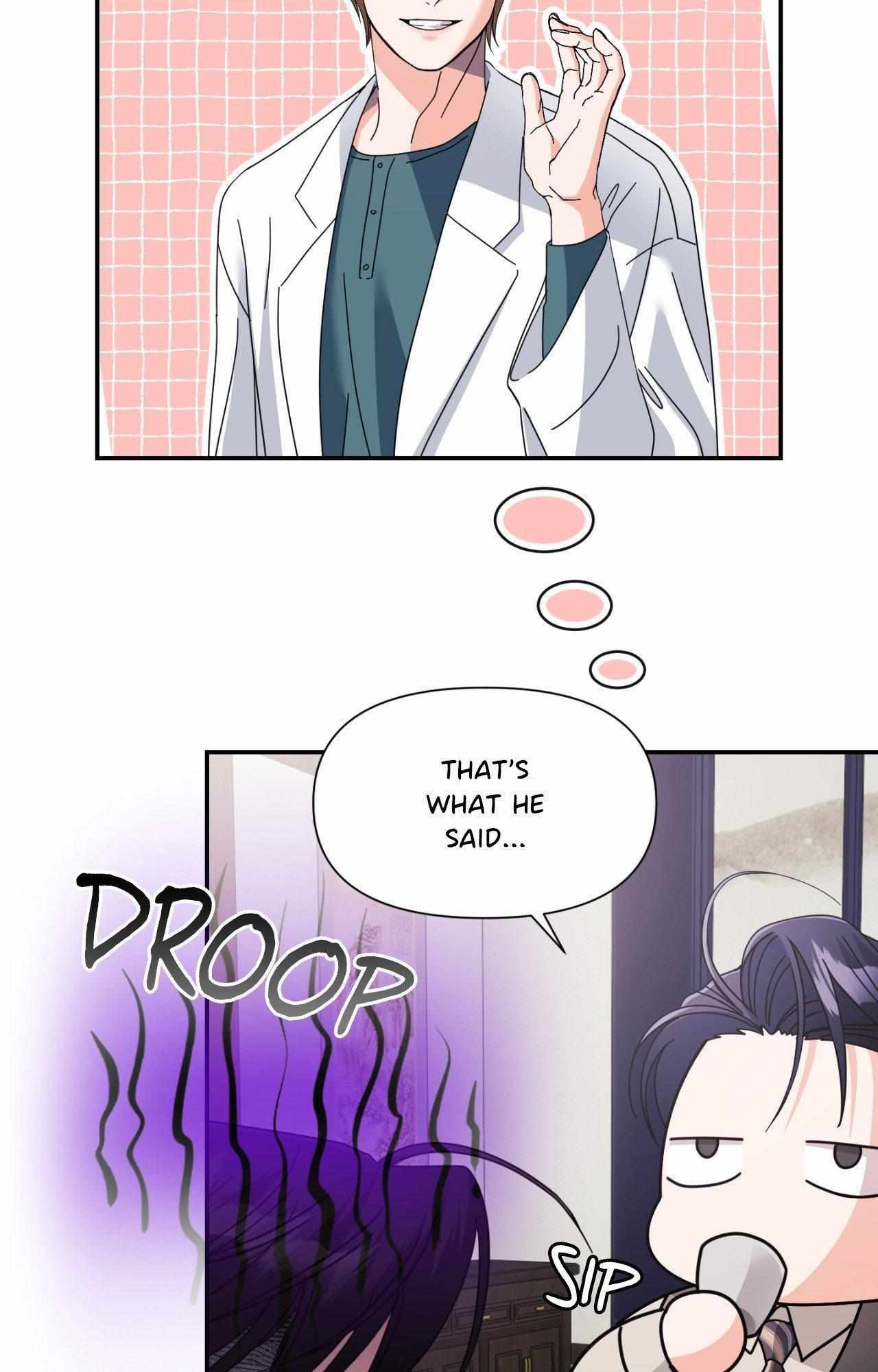 Read You Are So Lovely chapter 36 image 92 on Lezhin