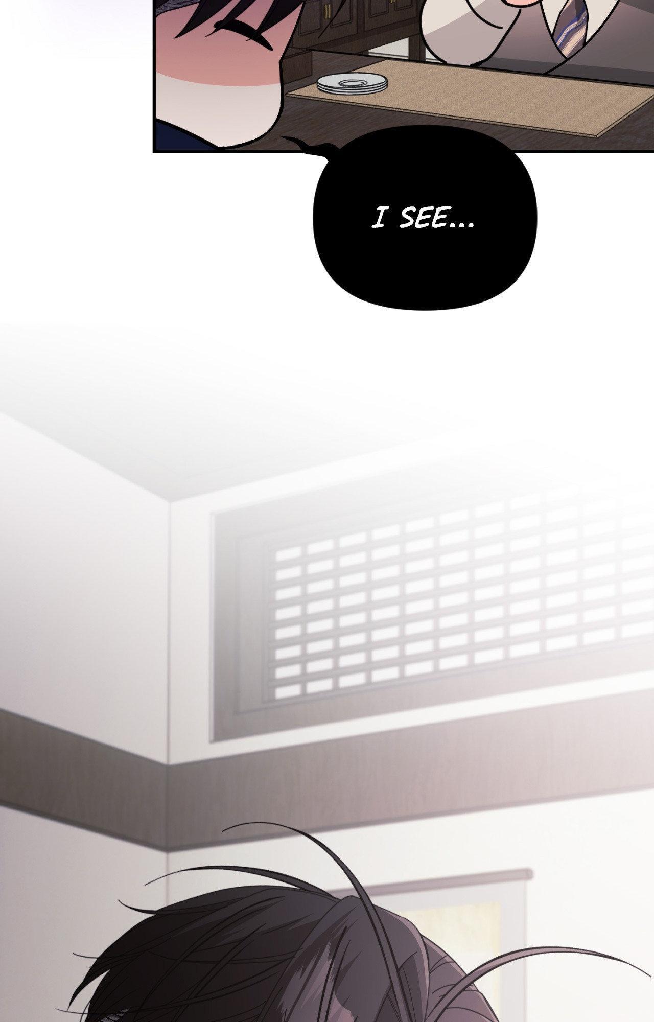 Read You Are So Lovely chapter 36 image 93 on Lezhin