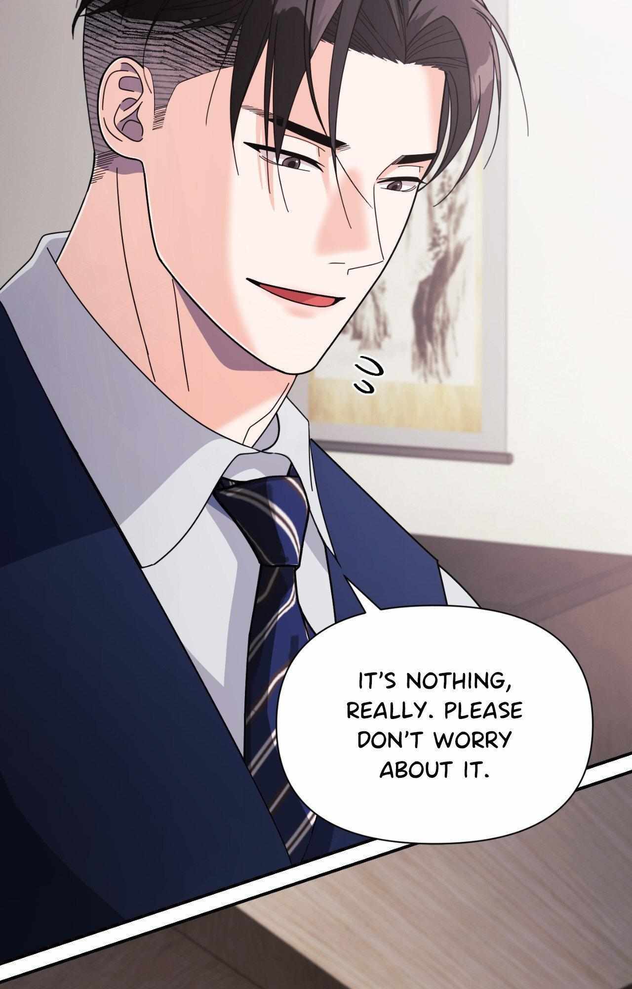 Read You Are So Lovely chapter 36 image 94 on Lezhin