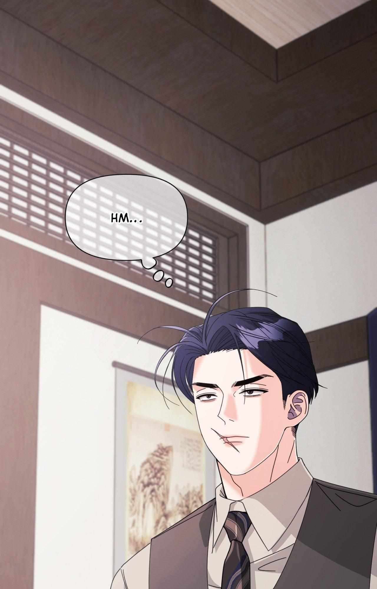 Read You Are So Lovely chapter 36 image 95 on Lezhin