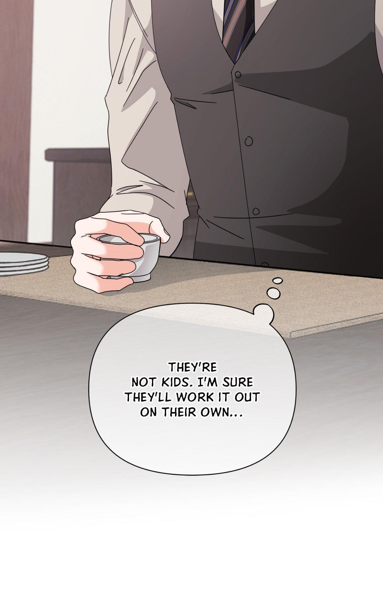 Read You Are So Lovely chapter 36 image 96 on Lezhin