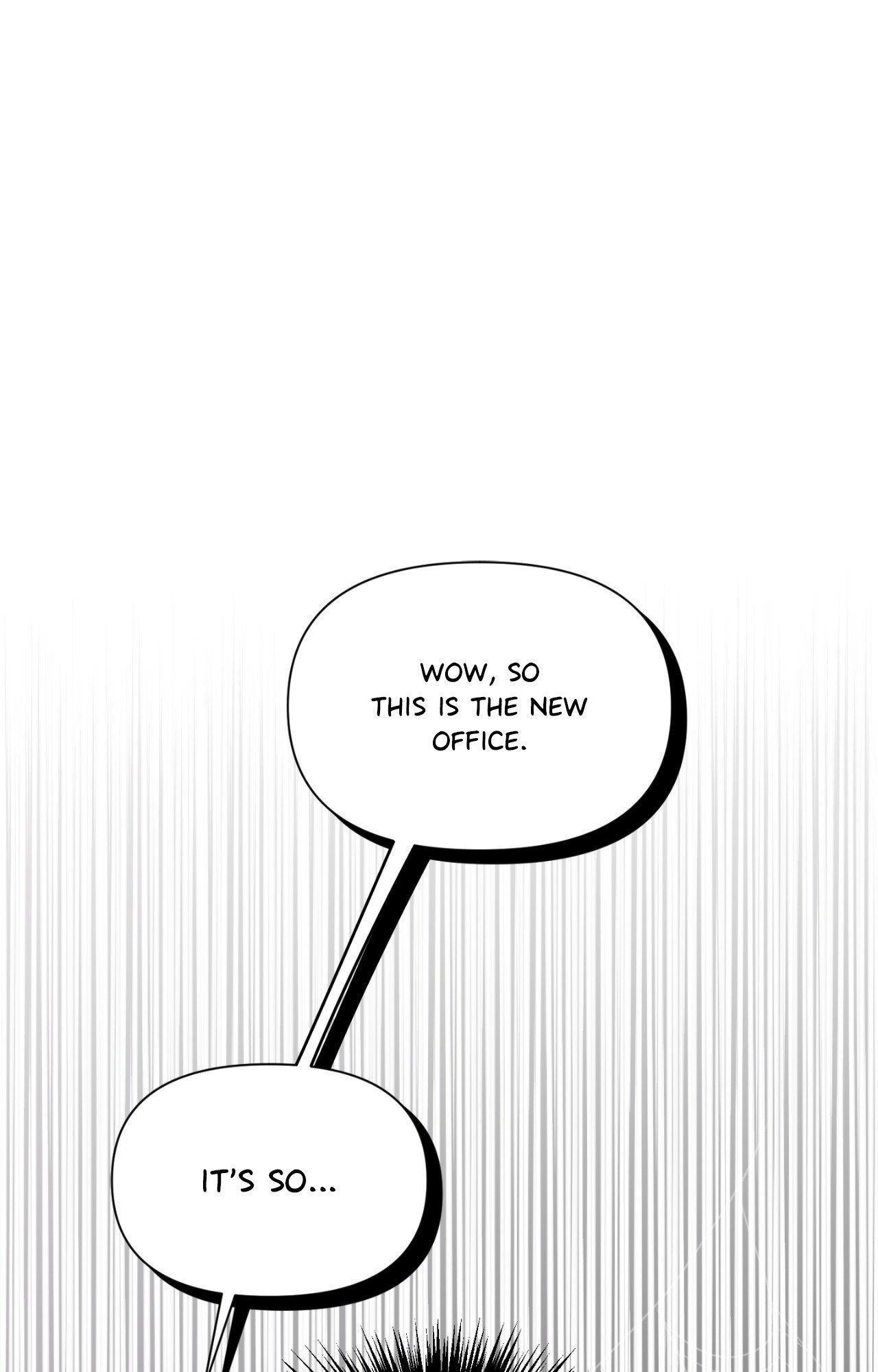 Read You Are So Lovely chapter 36 image 98 on Lezhin
