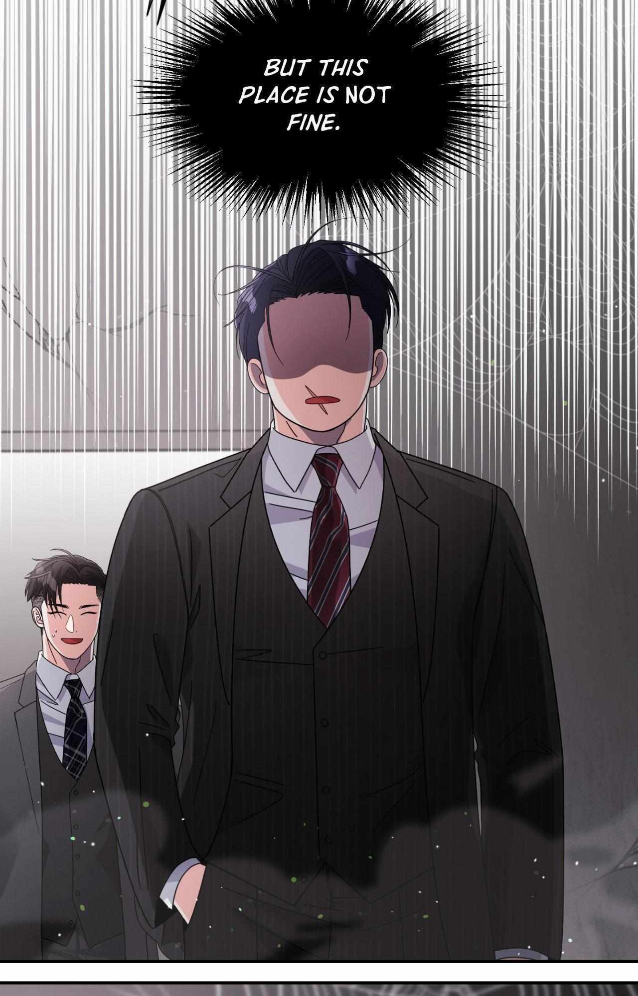 Read You Are So Lovely chapter 36 image 99 on Lezhin