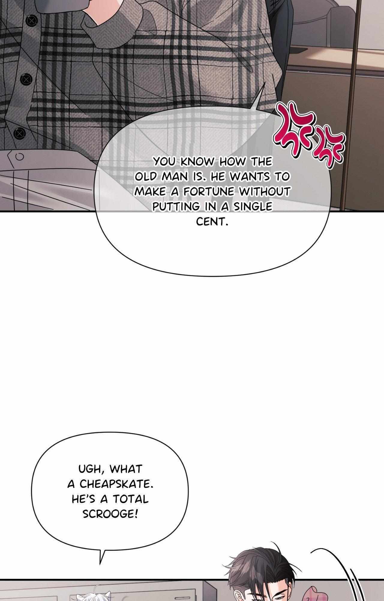Read You Are So Lovely chapter 37 image 10 on Lezhin