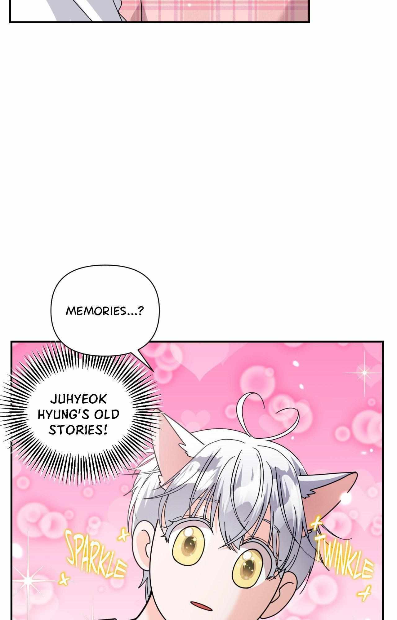 Read You Are So Lovely chapter 37 image 13 on Lezhin