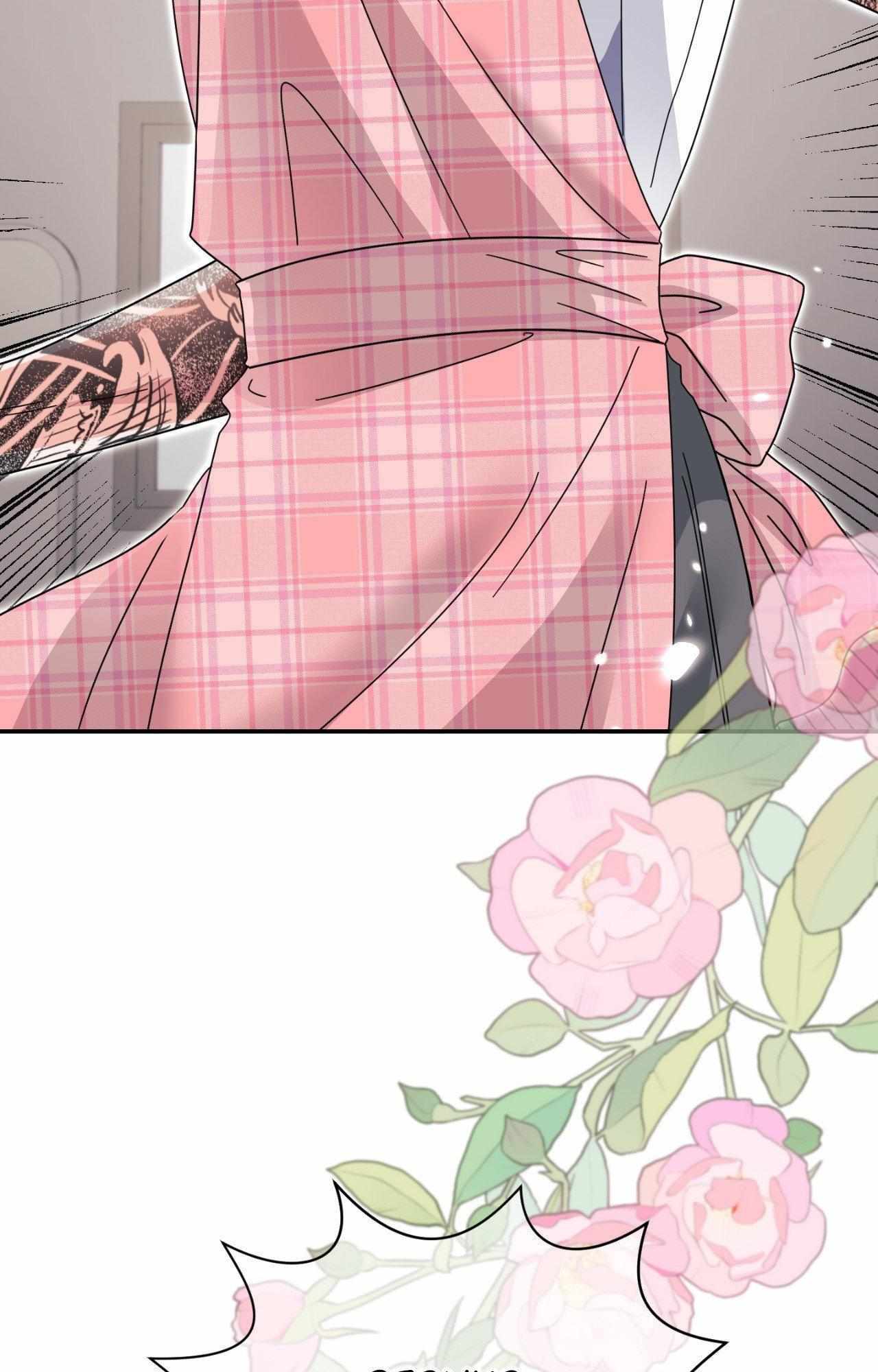 Read You Are So Lovely chapter 37 image 2 on Lezhin