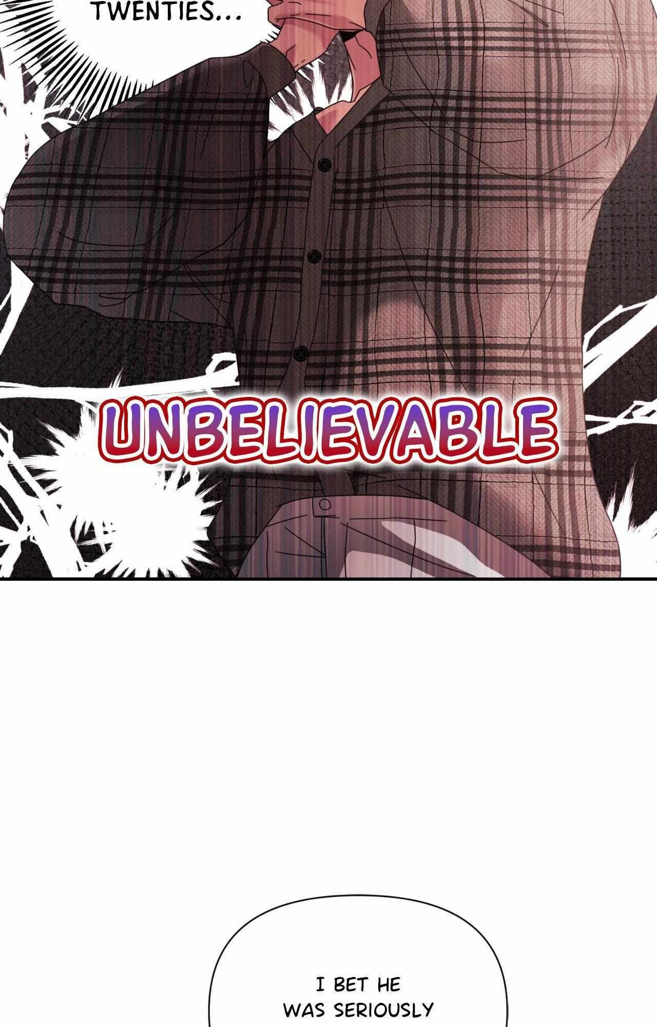 Read You Are So Lovely chapter 37 image 22 on Lezhin