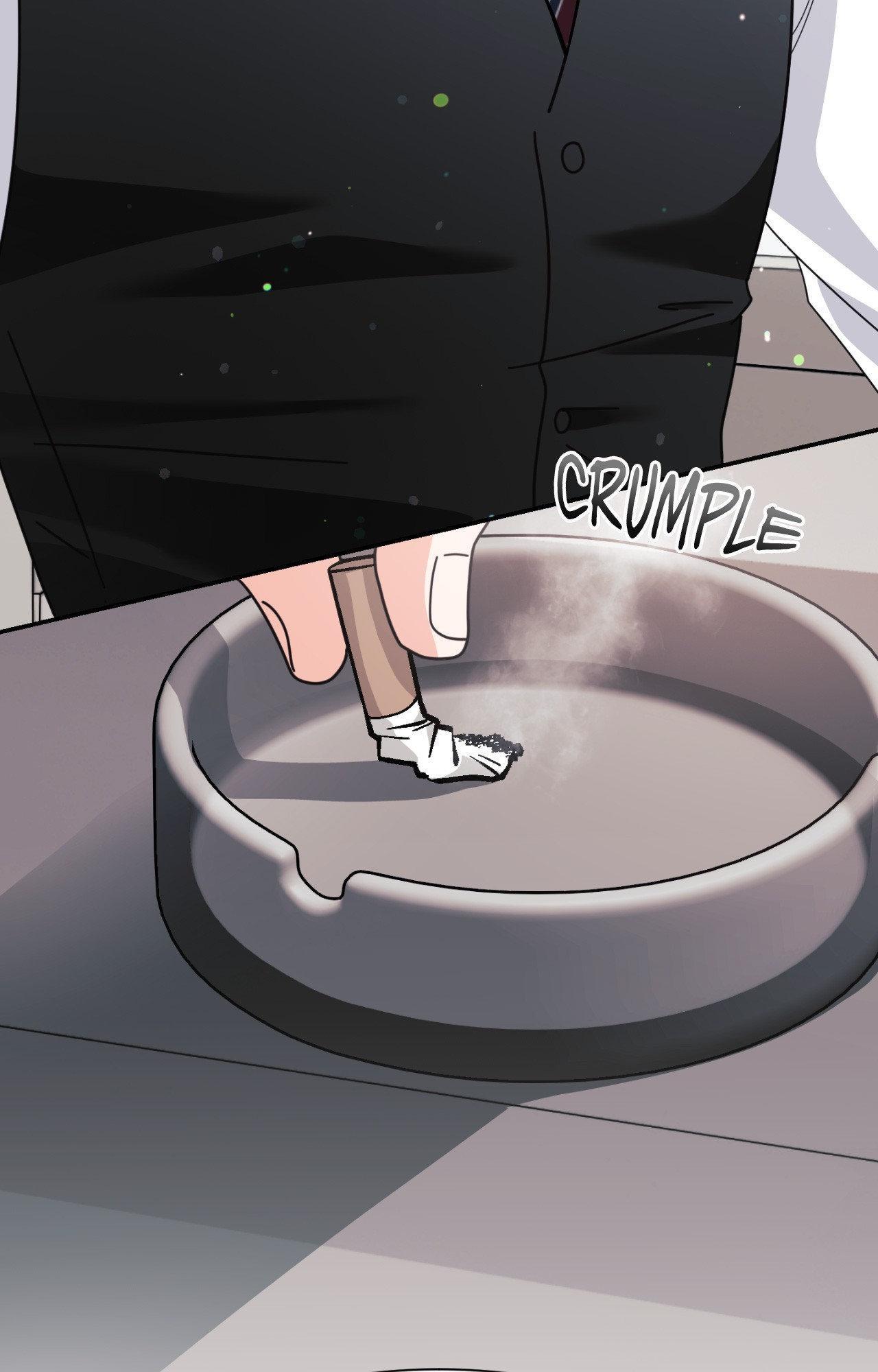 Read You Are So Lovely chapter 37 image 26 on Lezhin