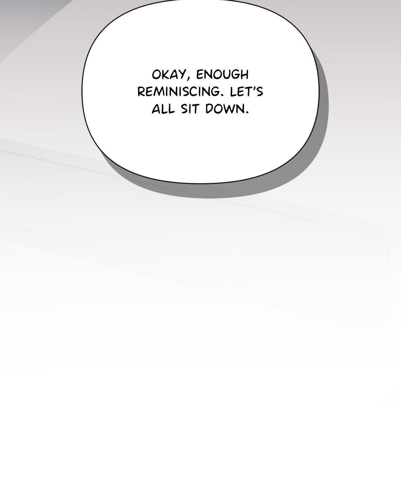 Read You Are So Lovely chapter 37 image 27 on Lezhin