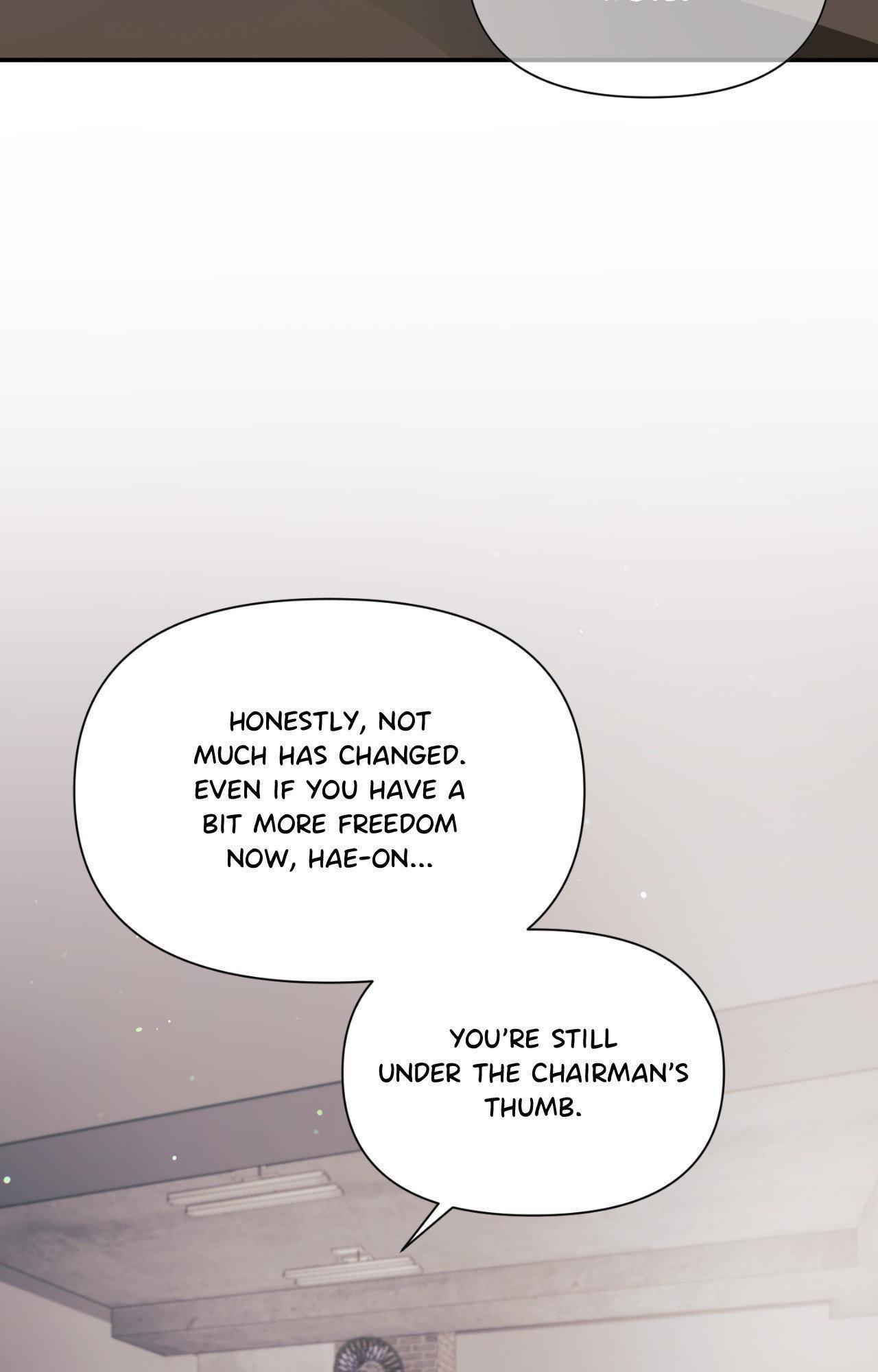 Read You Are So Lovely chapter 37 image 29 on Lezhin