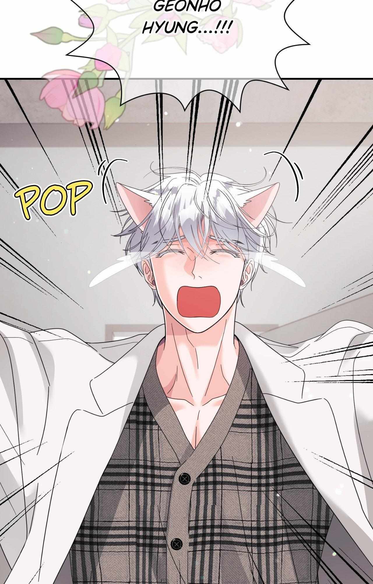 Read You Are So Lovely chapter 37 image 3 on Lezhin