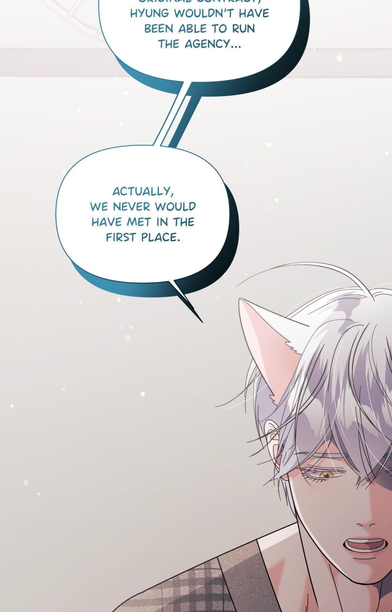 Read You Are So Lovely chapter 37 image 31 on Lezhin