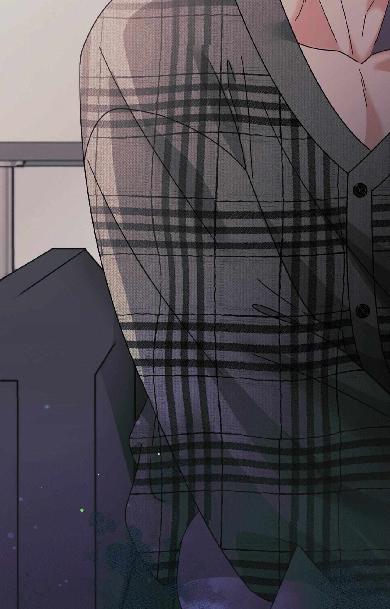 Read You Are So Lovely chapter 37 image 32 on Lezhin