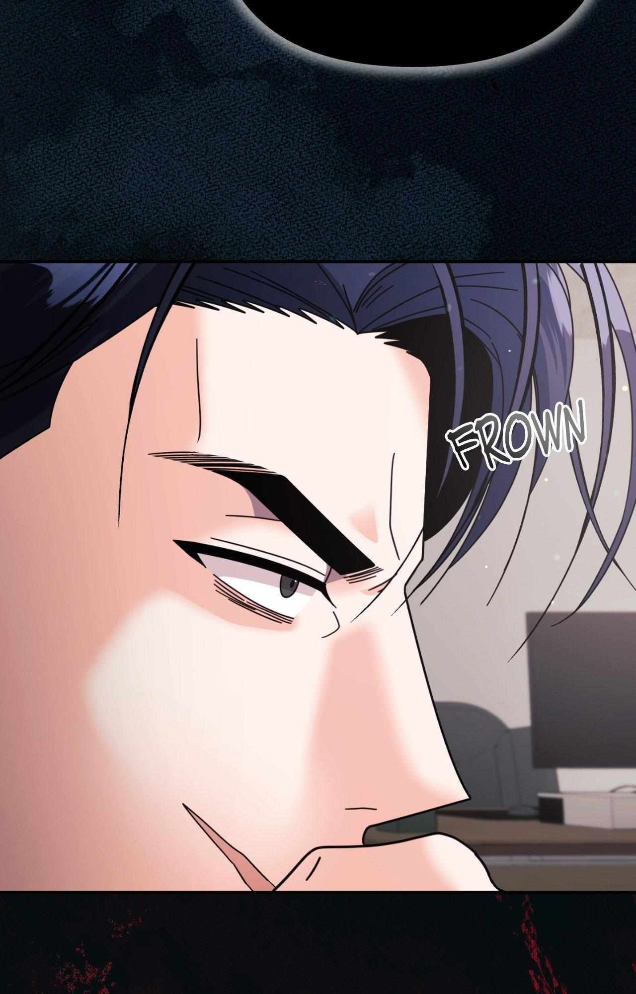 Read You Are So Lovely chapter 37 image 34 on Lezhin