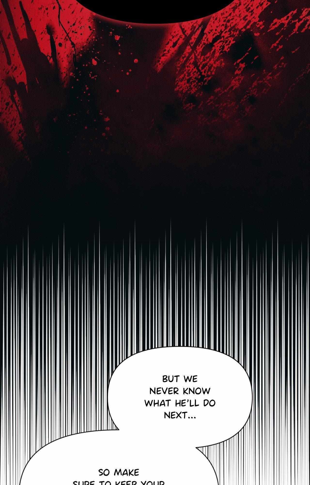 Read You Are So Lovely chapter 37 image 37 on Lezhin
