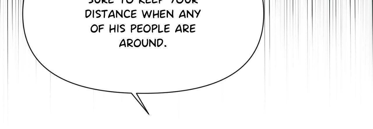 Read You Are So Lovely chapter 37 image 38 on Lezhin