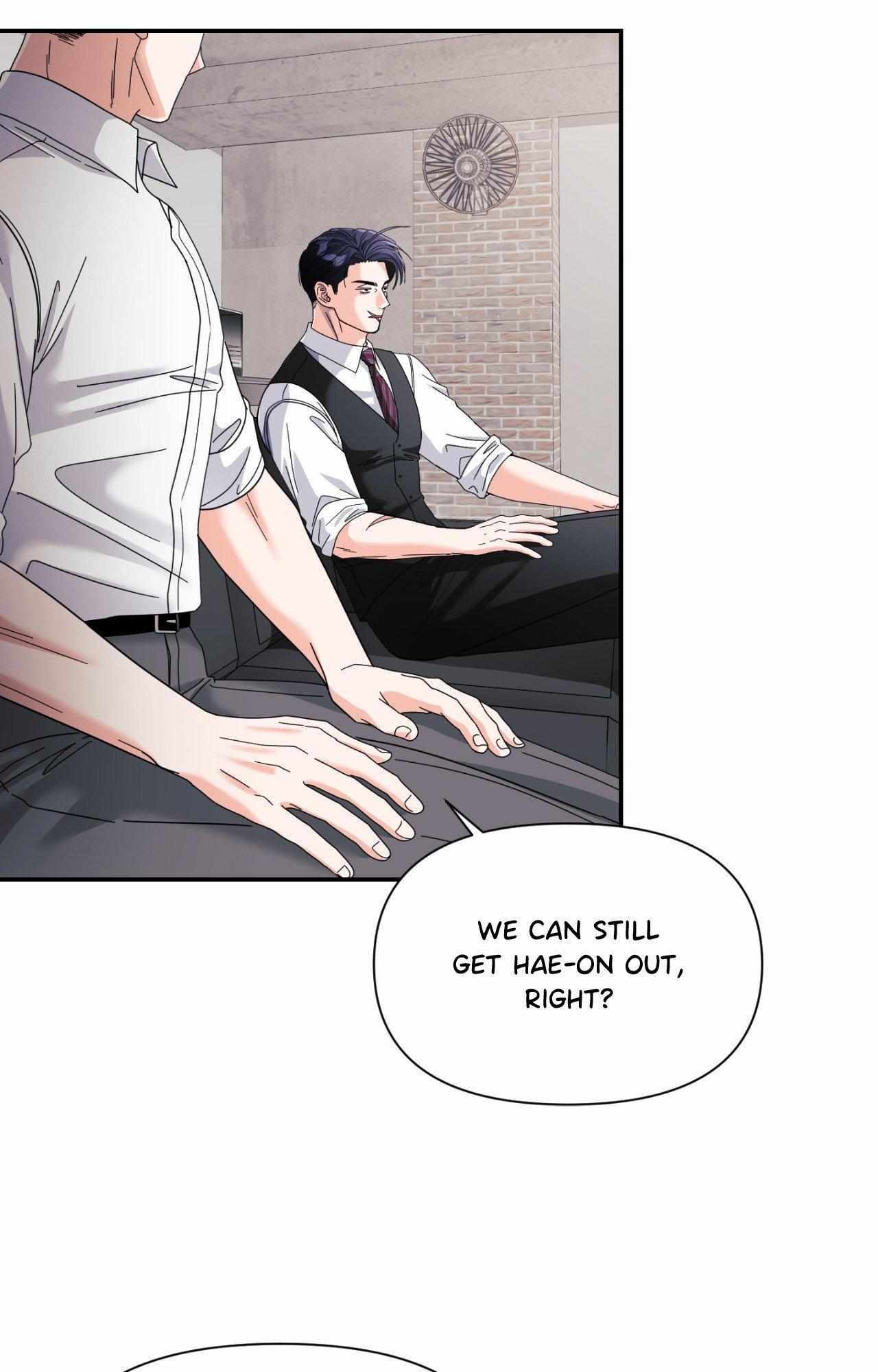 Read You Are So Lovely chapter 37 image 39 on Lezhin