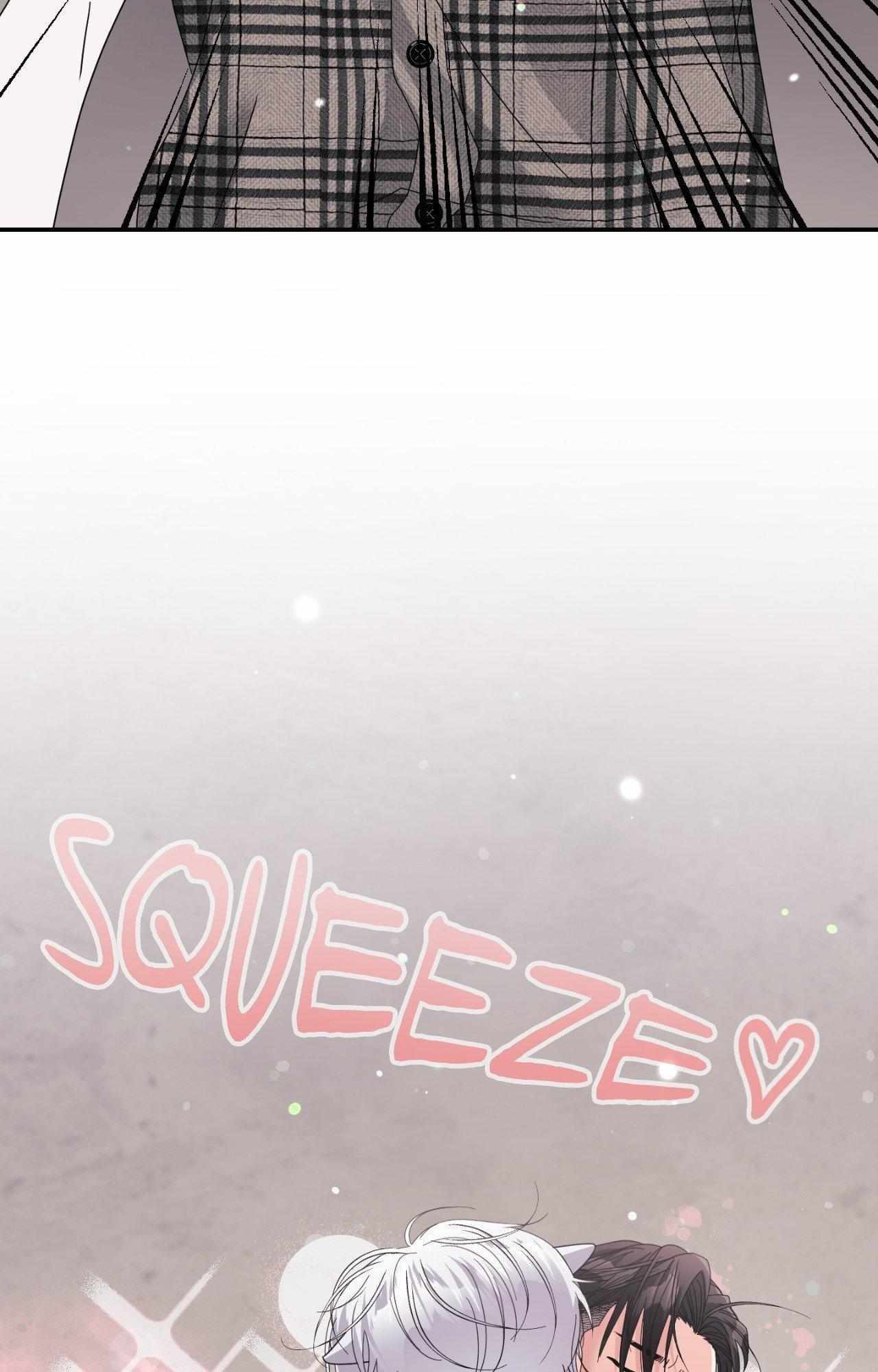 Read You Are So Lovely chapter 37 image 4 on Lezhin