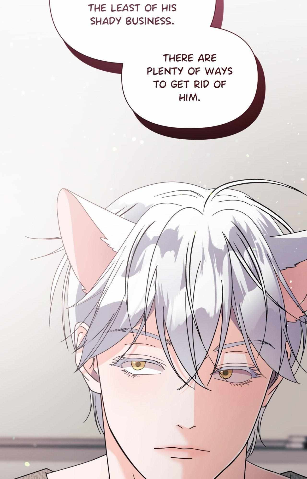 Read You Are So Lovely chapter 37 image 41 on Lezhin