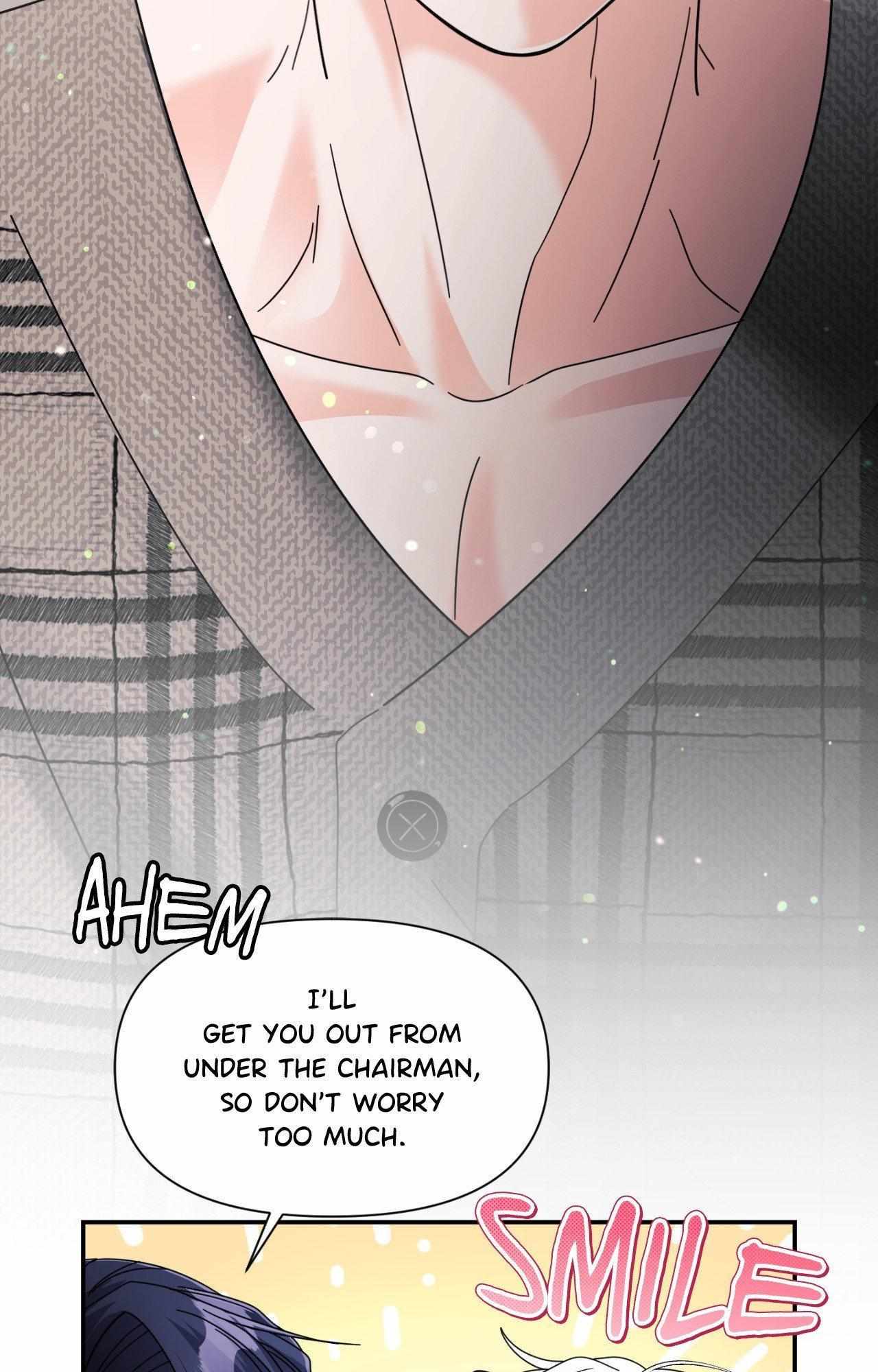 Read You Are So Lovely chapter 37 image 42 on Lezhin