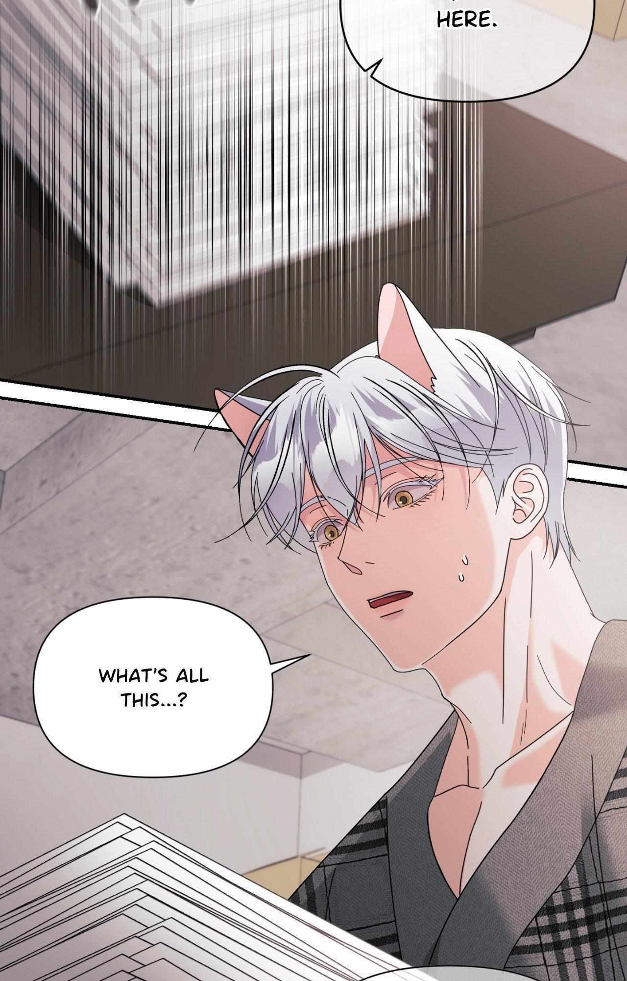 Read You Are So Lovely chapter 37 image 44 on Lezhin