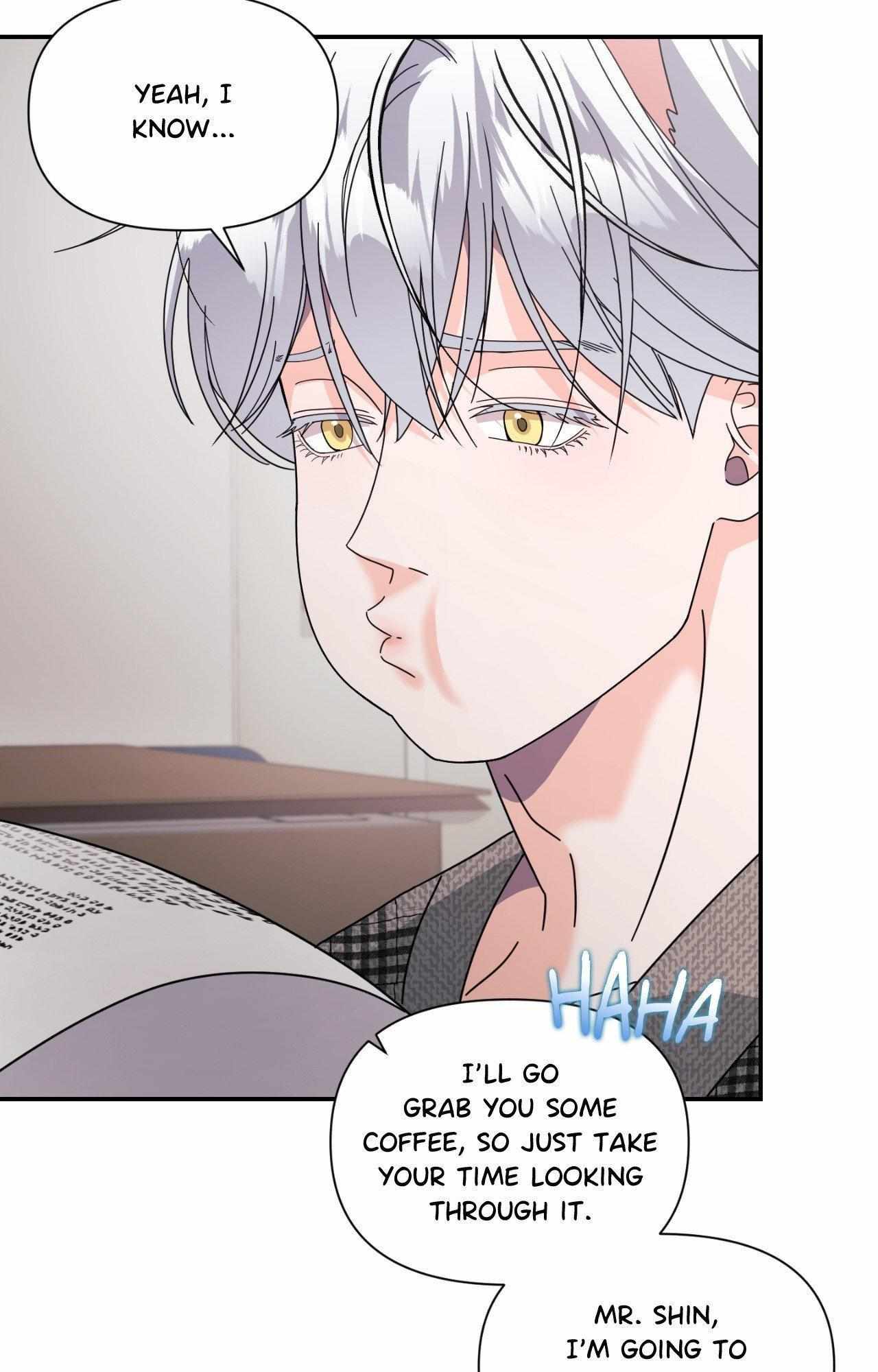 Read You Are So Lovely chapter 37 image 49 on Lezhin