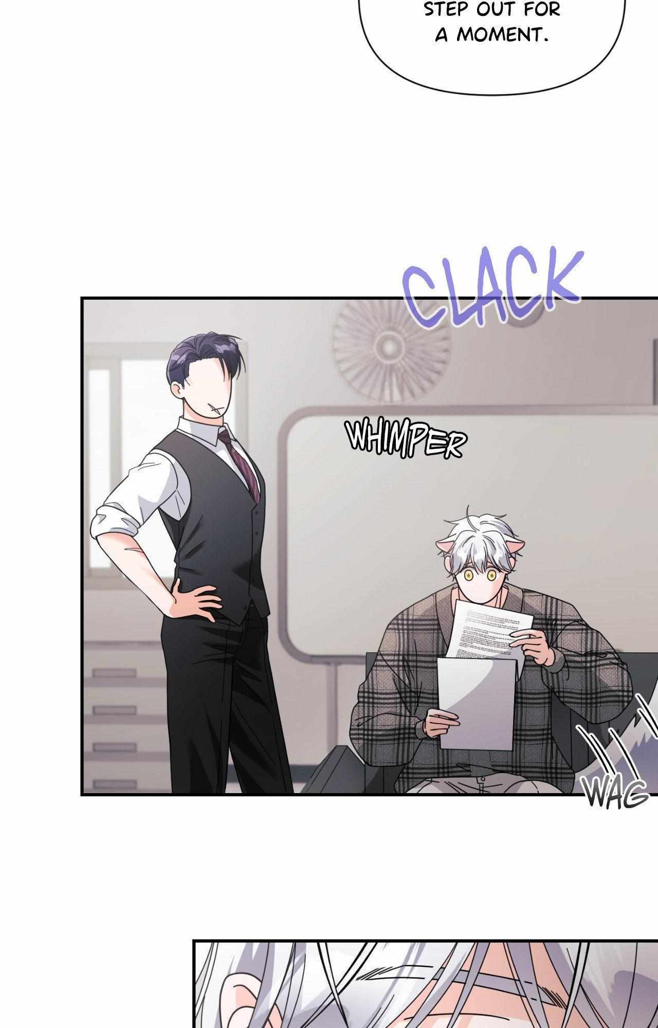 Read You Are So Lovely chapter 37 image 50 on Lezhin