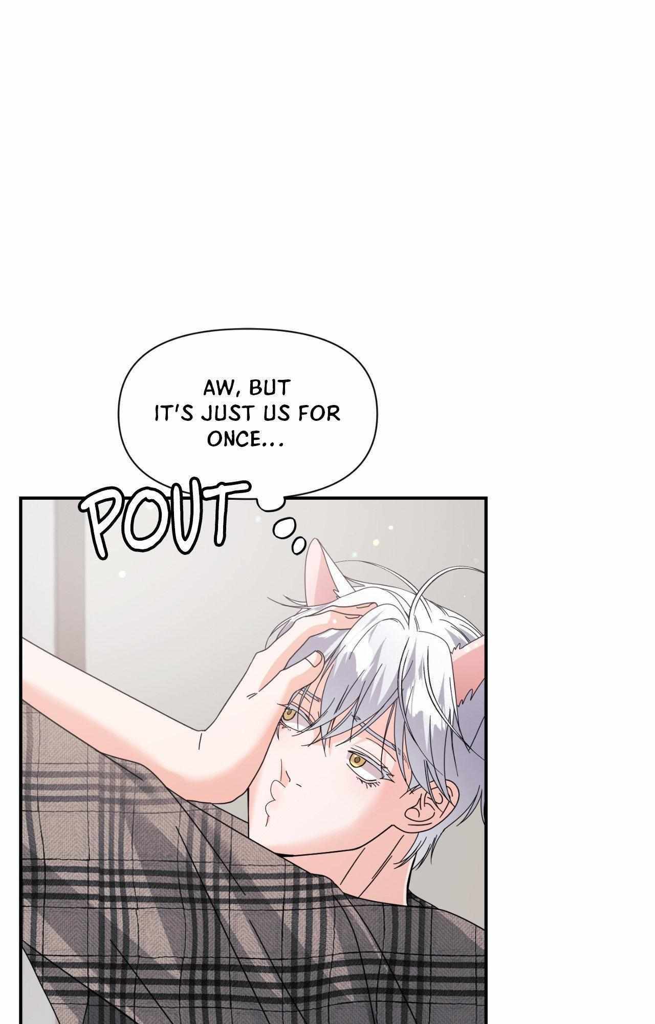 Read You Are So Lovely chapter 37 image 53 on Lezhin