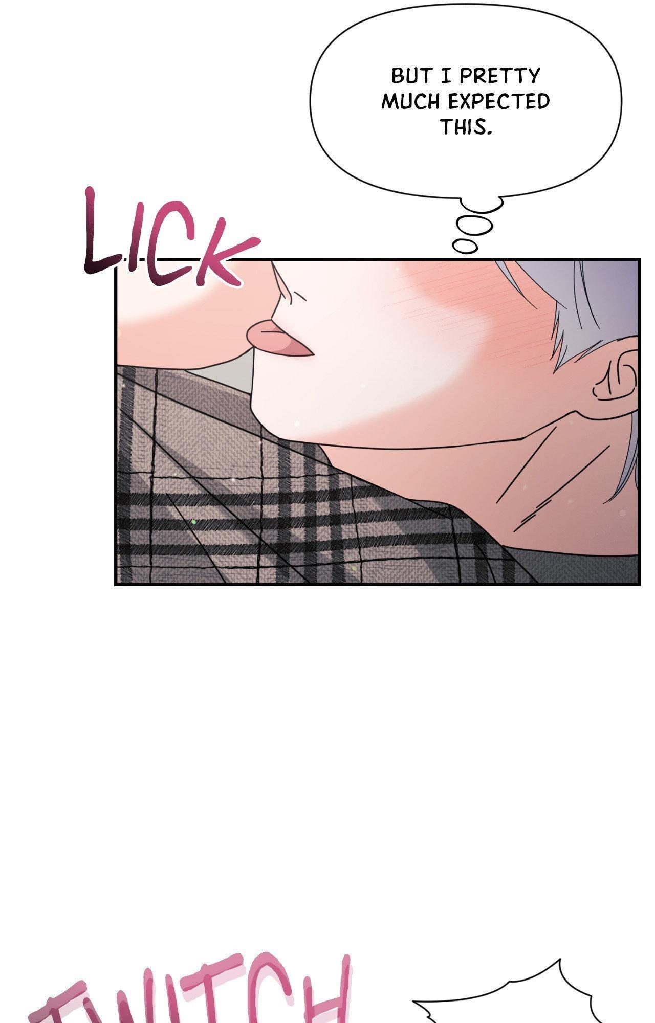 Read You Are So Lovely chapter 37 image 55 on Lezhin