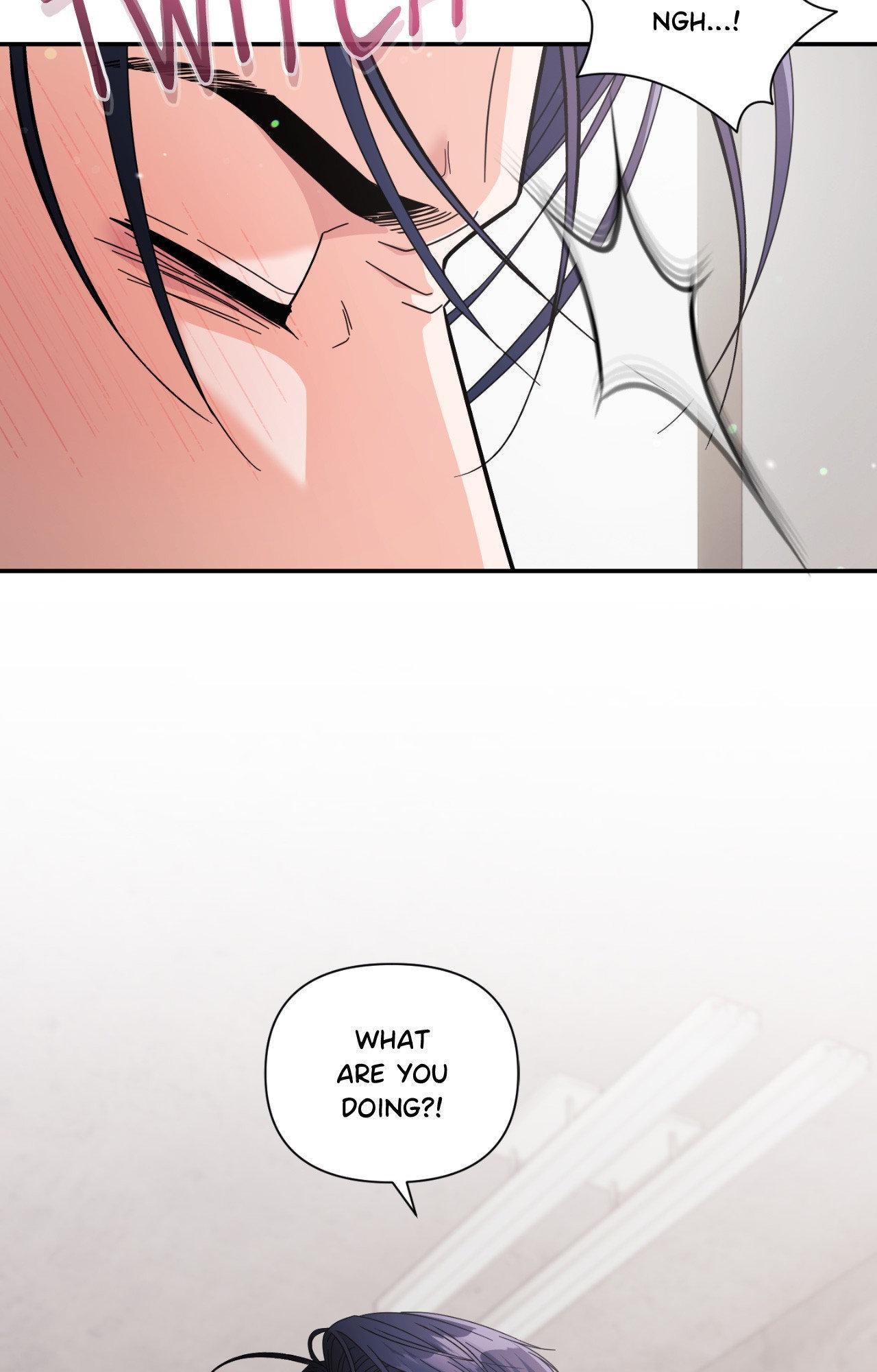Read You Are So Lovely chapter 37 image 56 on Lezhin
