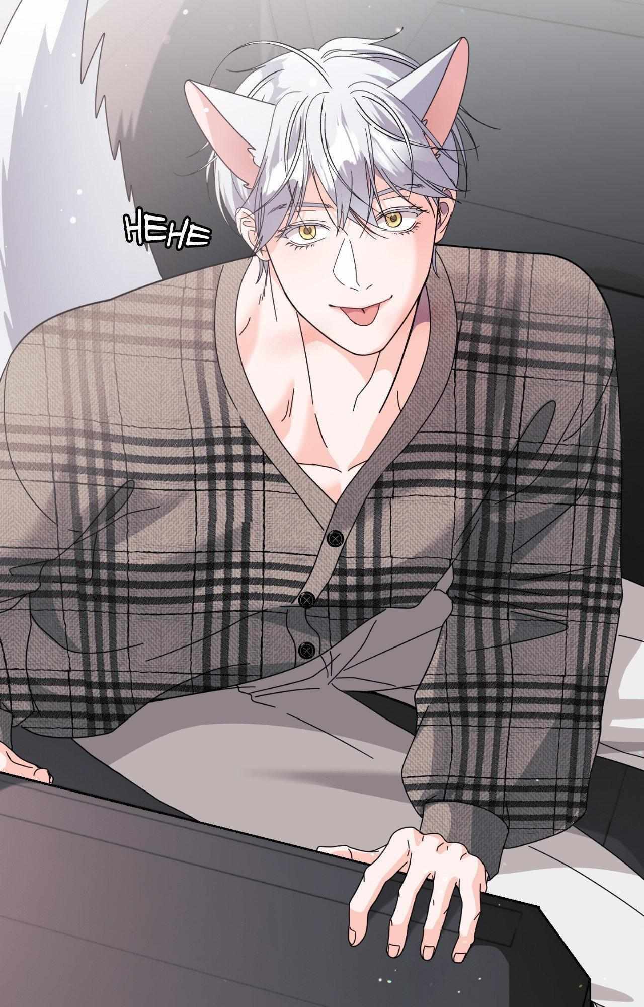 Read You Are So Lovely chapter 37 image 58 on Lezhin