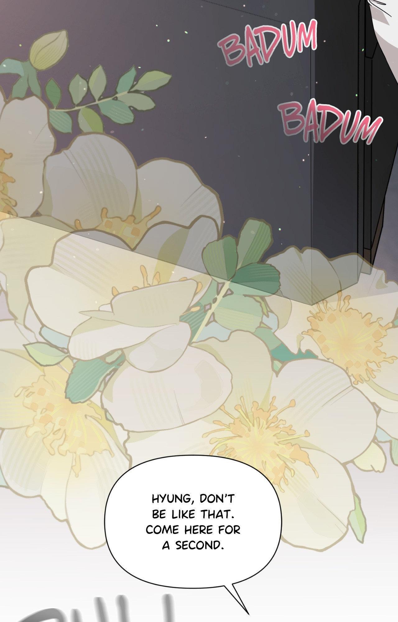 Read You Are So Lovely chapter 37 image 59 on Lezhin