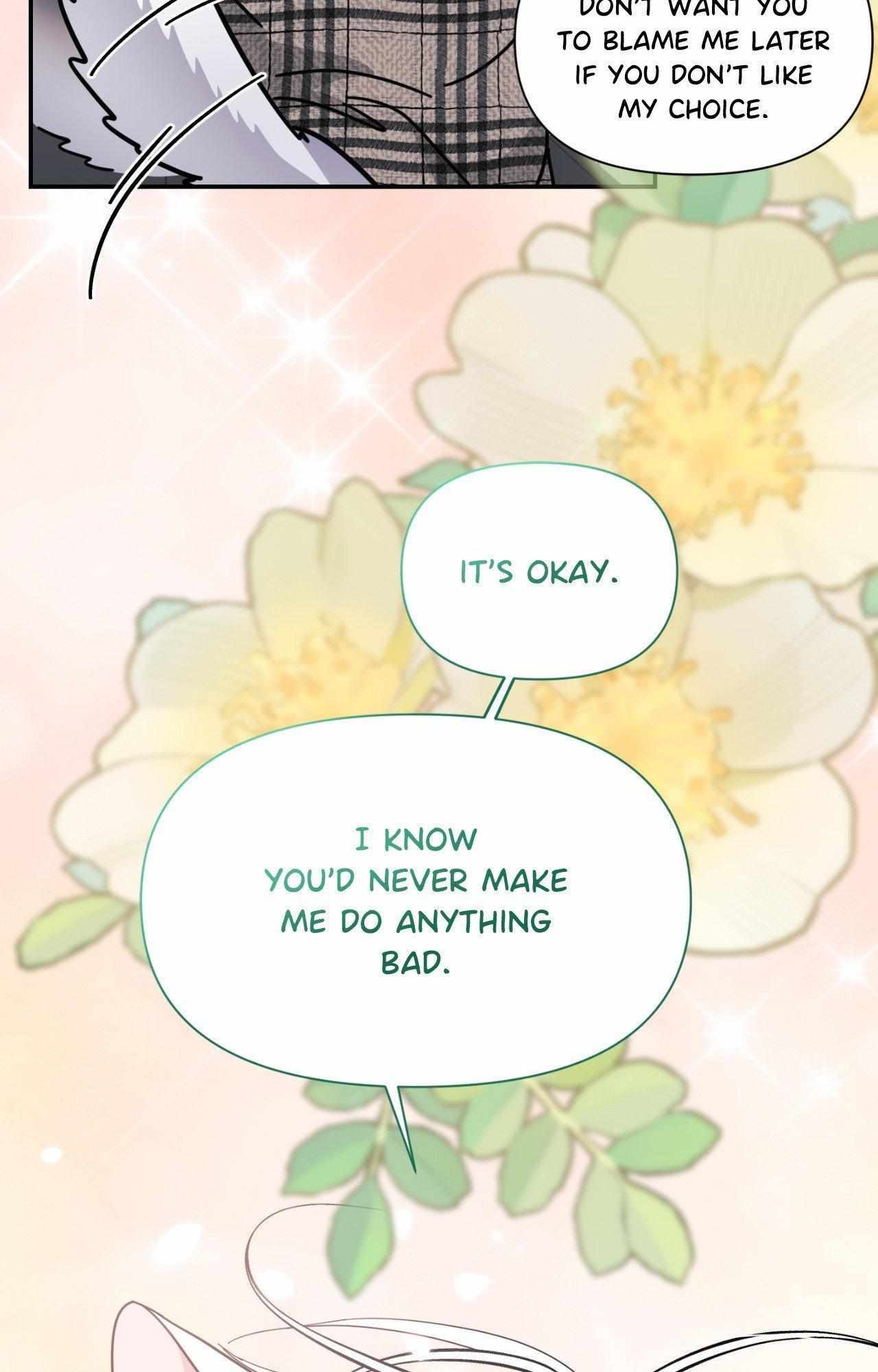 Read You Are So Lovely chapter 37 image 62 on Lezhin