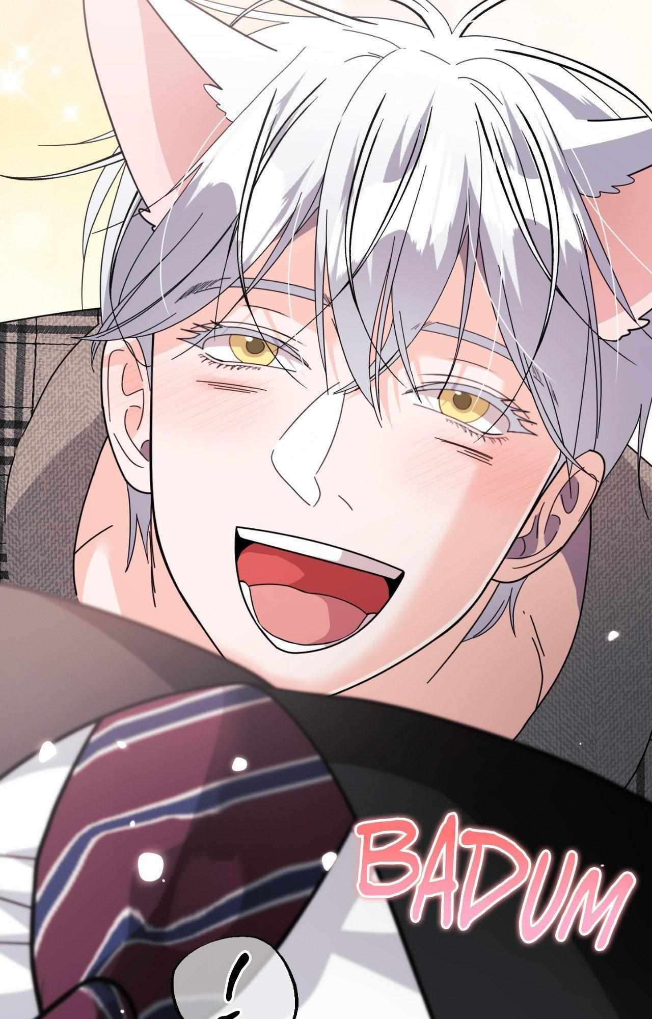 Read You Are So Lovely chapter 37 image 63 on Lezhin