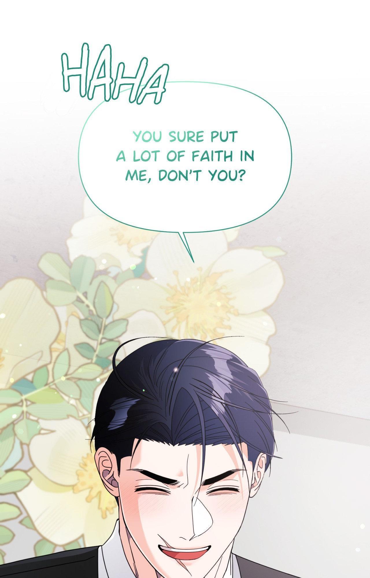 Read You Are So Lovely chapter 37 image 66 on Lezhin
