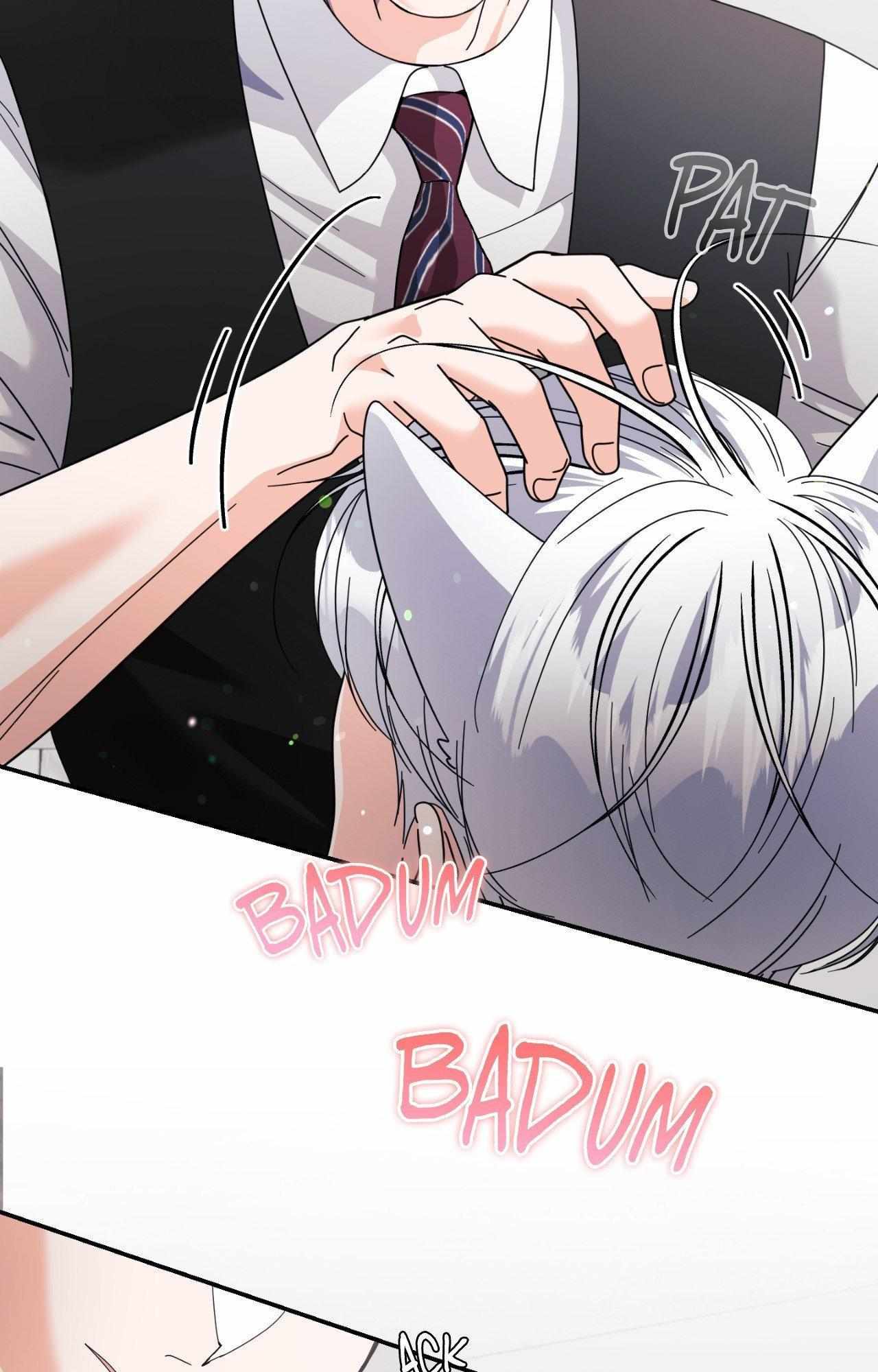 Read You Are So Lovely chapter 37 image 67 on Lezhin