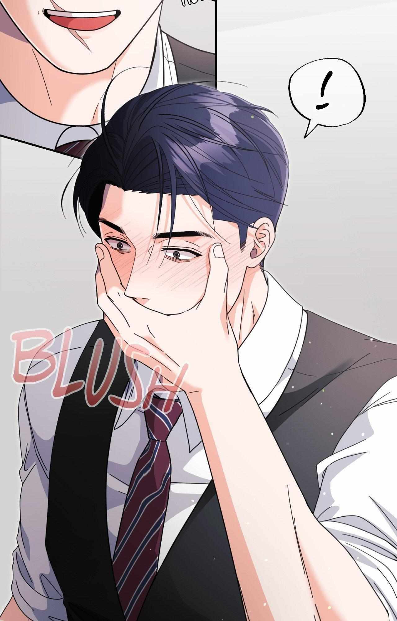 Read You Are So Lovely chapter 37 image 68 on Lezhin