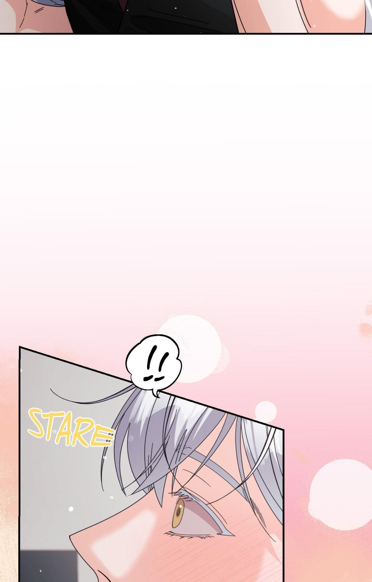 Read You Are So Lovely chapter 37 image 69 on Lezhin