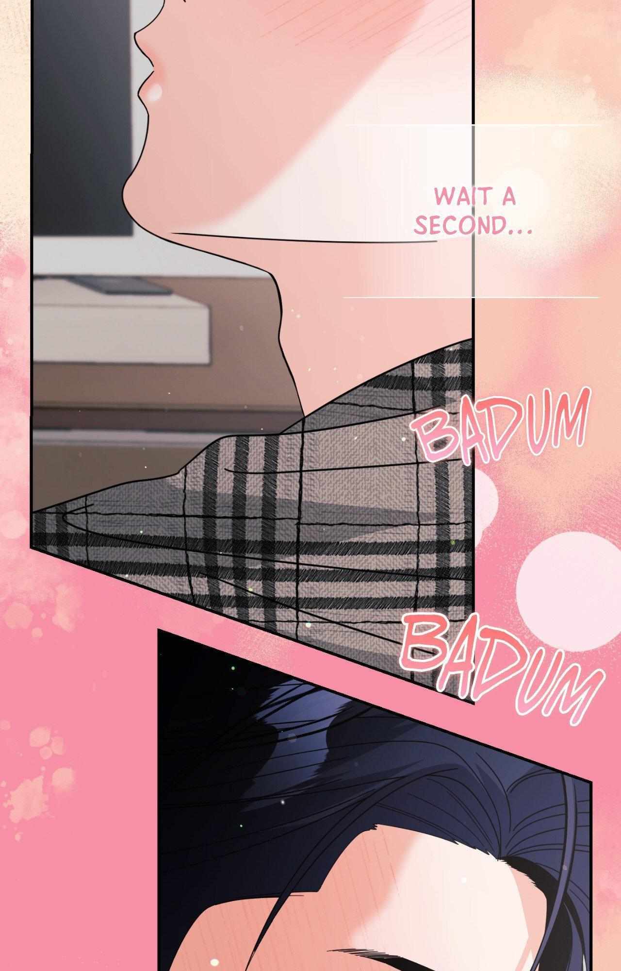 Read You Are So Lovely chapter 37 image 70 on Lezhin