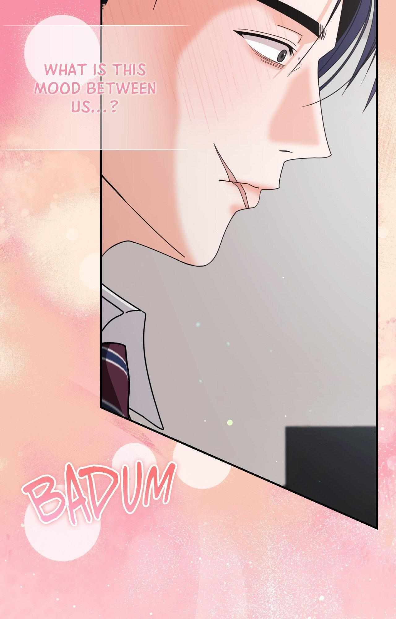 Read You Are So Lovely chapter 37 image 71 on Lezhin