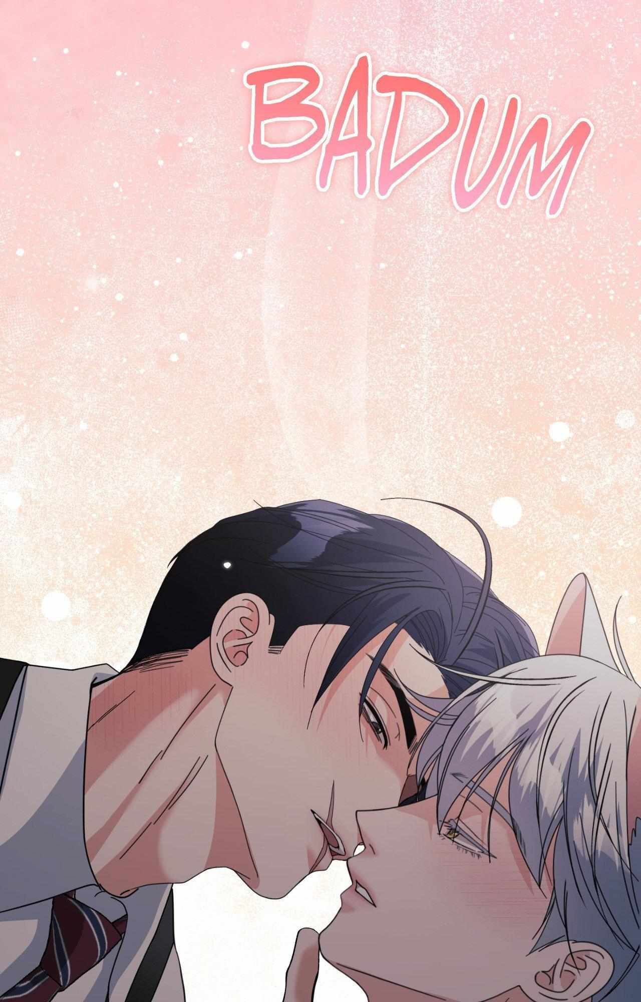 Read You Are So Lovely chapter 37 image 72 on Lezhin
